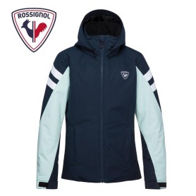 Veste de ski ROSSIGNOL Girl...