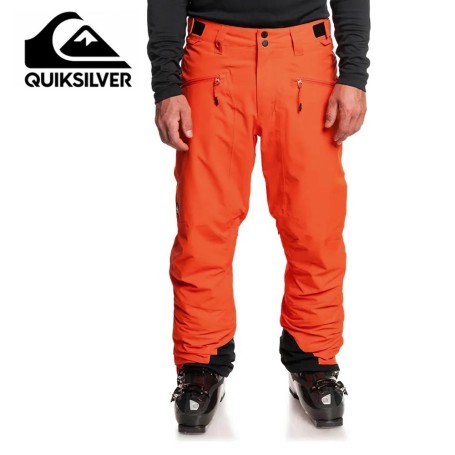 Housse de Snowboard Quiksilver