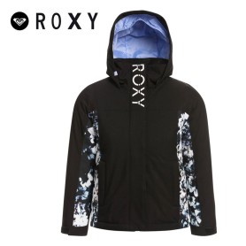 Veste de snowboard ROXY...