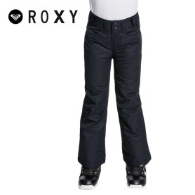 Pantalon de ski ROXY...