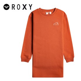 Robe sweat ROXY Kiss from a...