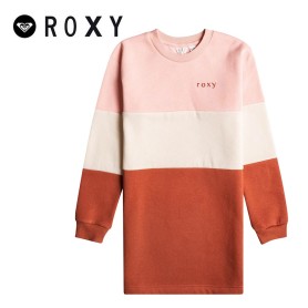 Robe sweat ROXY Glitters...