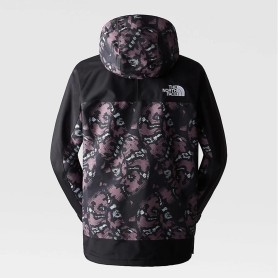 Anorak de ski THE NORTH FACE Driftview Ecaille Homme