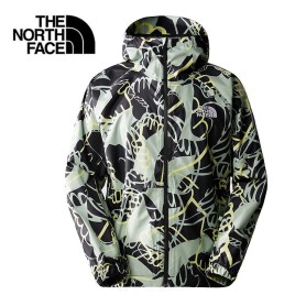 Veste de ski THE NORTH FACE...