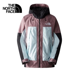 Veste de ski THE NORTH FACE...