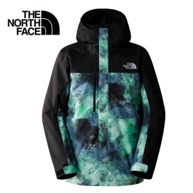 Veste de ski THE NORTH FACE...