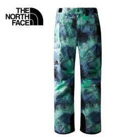 Pantalon de ski THE NORTH...