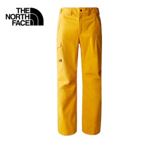 Pantalon de ski THE NORTH...