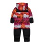 Combinaison pilote THE NORTH FACE Baby Nuptse BB Junior