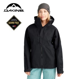 Veste de ski GTX DAKINE...