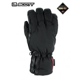 Gants de ski SCOTT  Femme en Gore-Tex