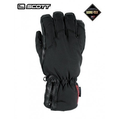 Gants de ski SCOTT  Femme en Gore-Tex