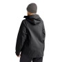 Veste de ski DAKINE Sender 3L Noir Femme