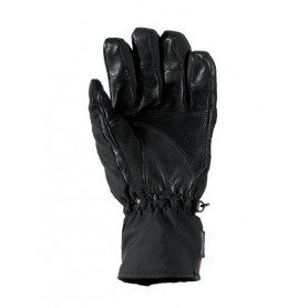 Gants de ski SCOTT  Femme en Gore-Tex