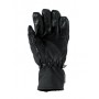 Gants de ski SCOTT  Femme en Gore-Tex