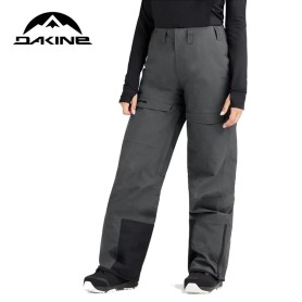 Pantalon de ski DAKINE...