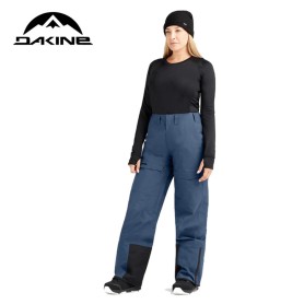 Pantalon de ski DAKINE...