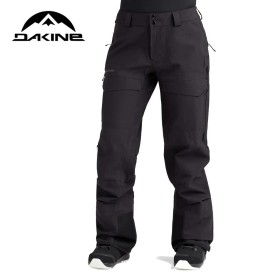 Pantalon de ski DAKINE...