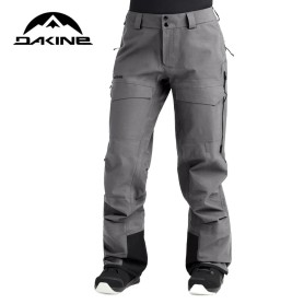 Pantalon de ski DAKINE...