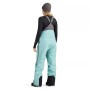 Salopette de ski GTX DAKINE Stoker 3L Bleu Femme
