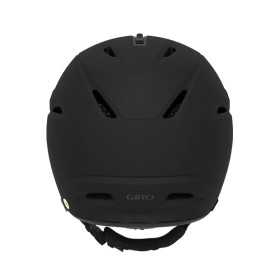 Casque de ski GIRO Vue MIPS Anthracite Unisexe - Cat.2