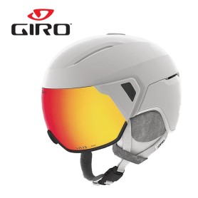 Casque de ski GIRO Aria...