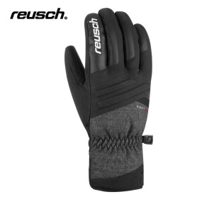 Gants de ski REUSCH Sam...