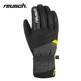 Gants de ski REUSCH Sam...