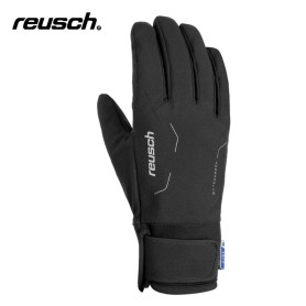 Gants REUSCH Diver X R-Tex...