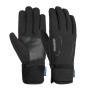 Gants REUSCH Diver X R-Tex Noir Unisexe