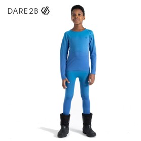 Ensemble thermique DARE 2B...