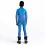 Ensemble thermique DARE 2B In the Zone Bleu Junior