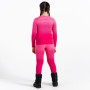 Ensemble thermique DARE 2B In the Zone Rose Junior