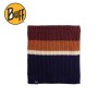 Tour de cou BUFF Carl Multicolore Junior