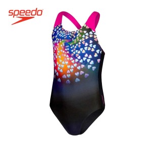 Maillot de bain SPEEDO...