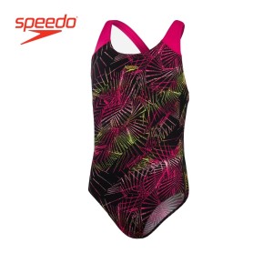 Maillot de bain SPEEDO...