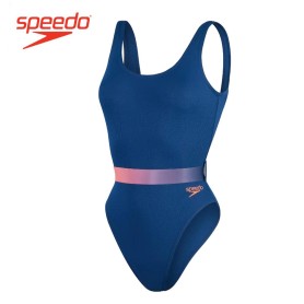 Maillot de bain SPEEDO...