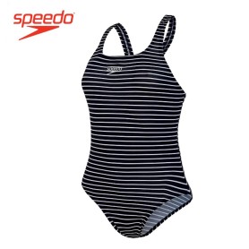 Maillot de bain SPEEDO...