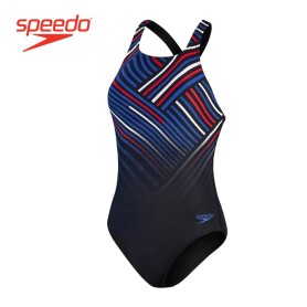 Maillot de bain SPEEDO...