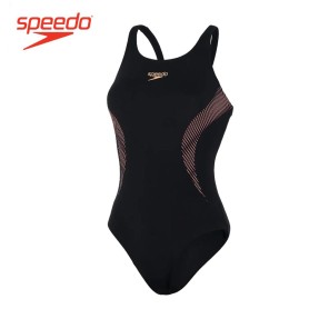 Maillot de bain SPEEDO...