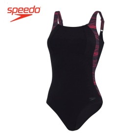 Maillot de bain SPEEDO...