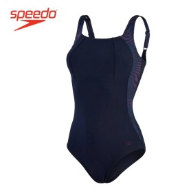 Maillot de bain SPEEDO...