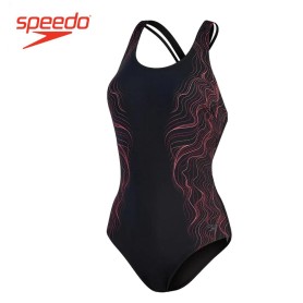 Maillot de bain SPEEDO...