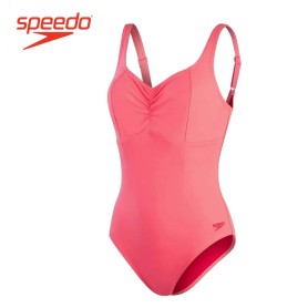 Maillot de bain SPEEDO...