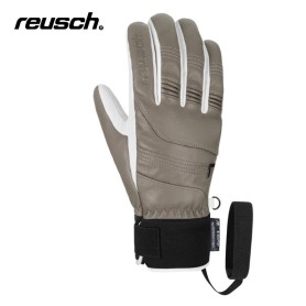 des gants de soie performant • Reusch • Sports et Montagne