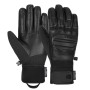 Gants de ski REUSCH Arbiter Noir Homme