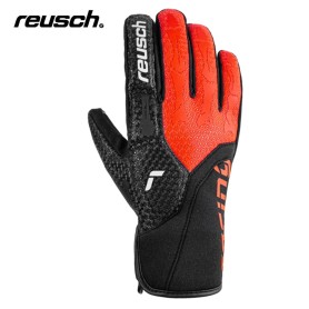 Gants REUSCH World Cup...