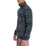 Sweat polaire QUIKSILVER Aker Ethnique Homme