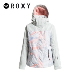 Veste de snowboard ROXY...