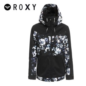 Parka de ski ROXY Presence...